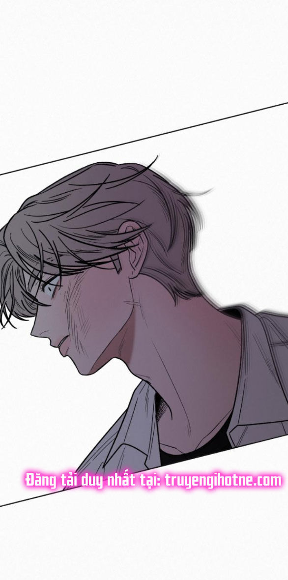 Tình Yêu Trong Sáng Chap Chapter 64.1-Tình Yêu Trong Sáng - Next Chap 99