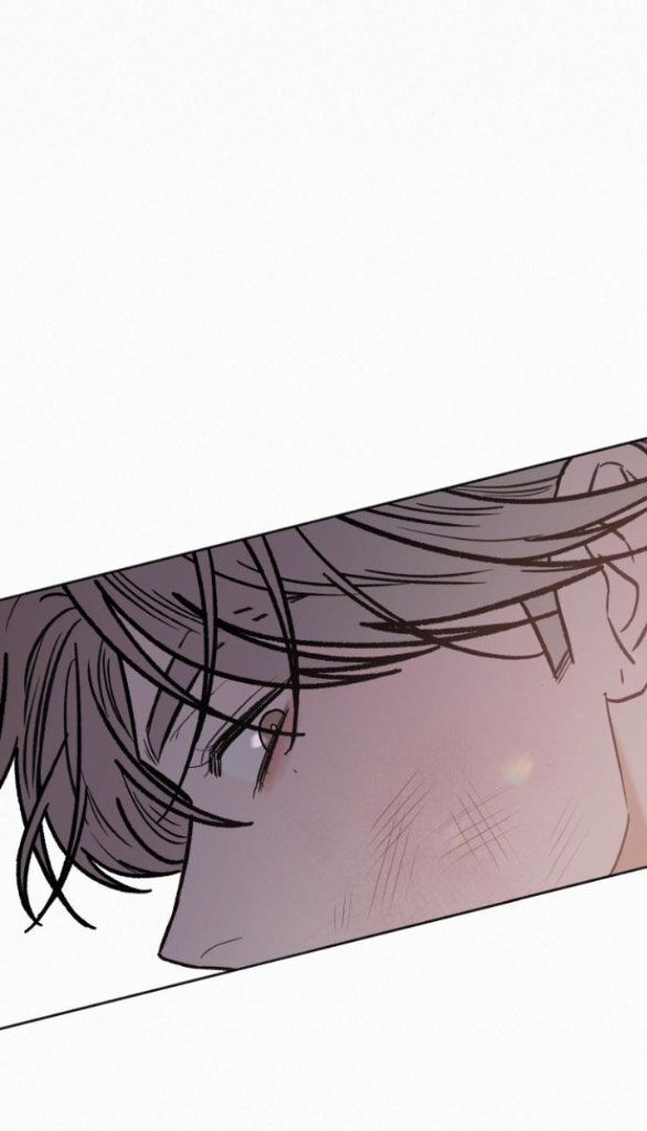 Tình Yêu Trong Sáng Chap Chapter 64.1-Tình Yêu Trong Sáng - Next Chap 99