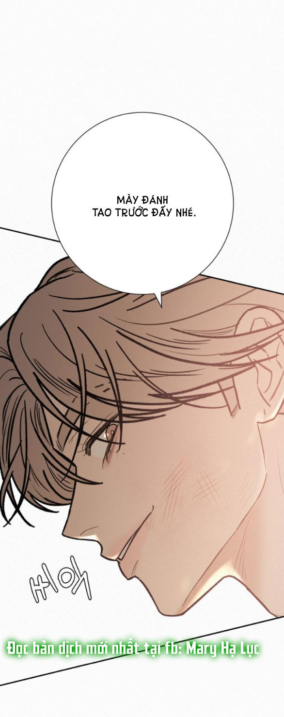 Tình Yêu Trong Sáng Chap Chapter 64.1-Tình Yêu Trong Sáng - Next Chap 99