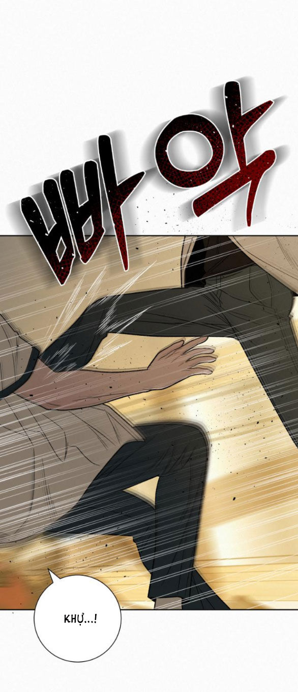 Tình Yêu Trong Sáng Chap Chapter 64.1-Tình Yêu Trong Sáng - Next Chap 99