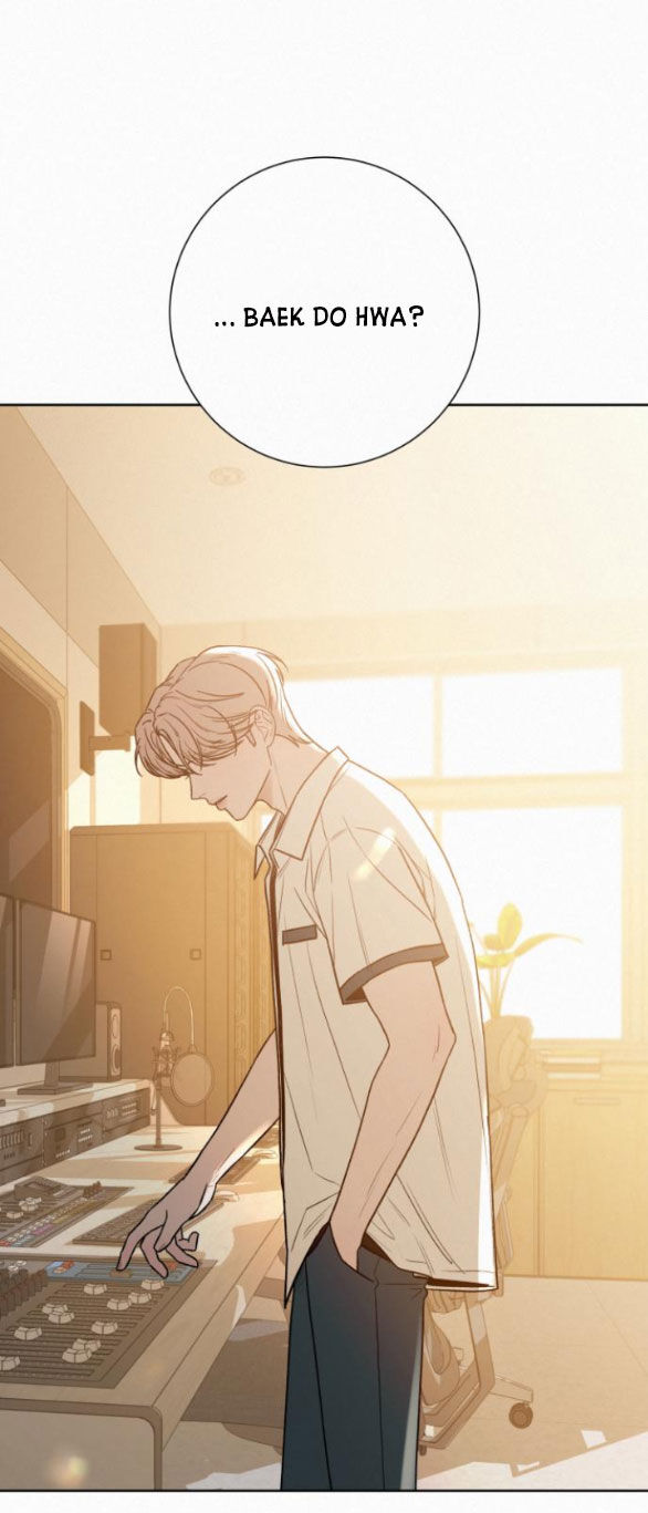 Tình Yêu Trong Sáng Chap Chapter 64.1-Tình Yêu Trong Sáng - Next Chap 99