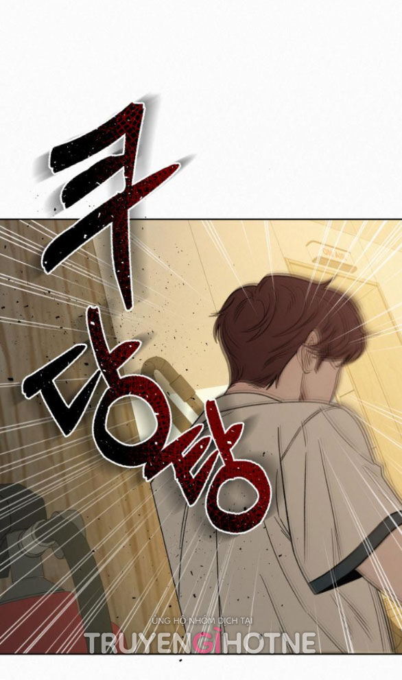 Tình Yêu Trong Sáng Chap Chapter 64.1-Tình Yêu Trong Sáng - Next Chap 99