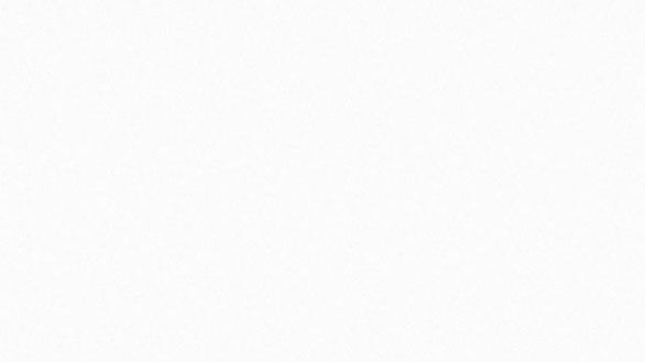 Tình Yêu Trong Sáng Chap Chapter 64.1-Tình Yêu Trong Sáng - Next Chap 99