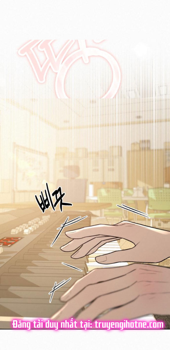 Tình Yêu Trong Sáng Chap Chapter 64.1-Tình Yêu Trong Sáng - Next Chap 99