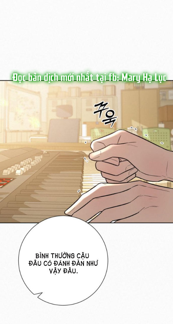 Tình Yêu Trong Sáng Chap Chapter 64.1-Tình Yêu Trong Sáng - Next Chap 99