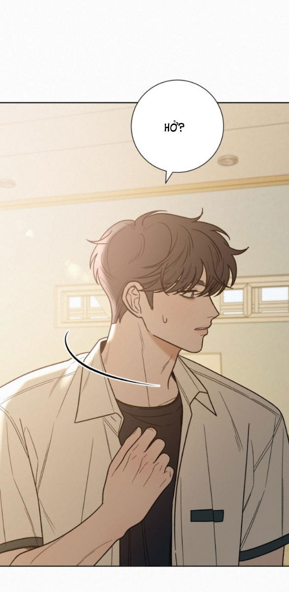 Tình Yêu Trong Sáng Chap Chapter 64.1-Tình Yêu Trong Sáng - Next Chap 99