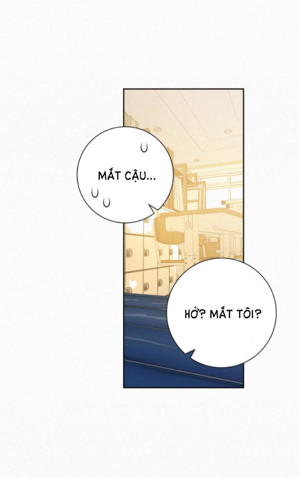 Tình Yêu Trong Sáng Chap Chapter 64.1-Tình Yêu Trong Sáng - Next Chap 99