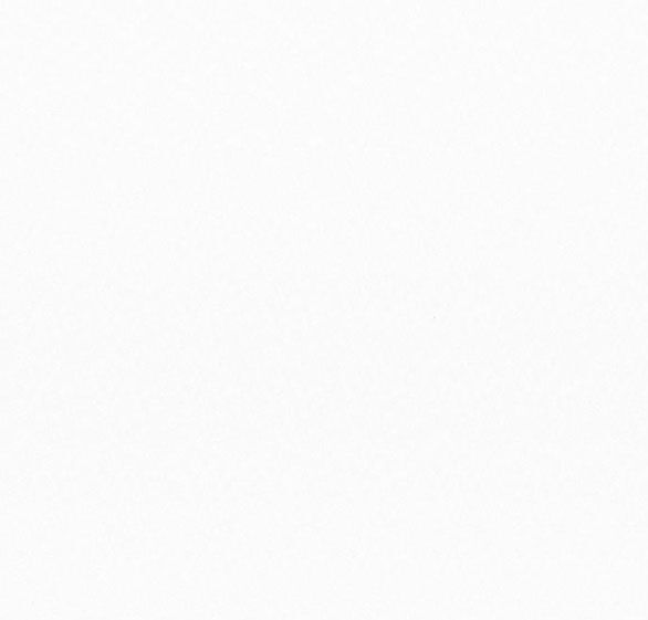 Tình Yêu Trong Sáng Chap Chapter 64.1-Tình Yêu Trong Sáng - Next Chap 99