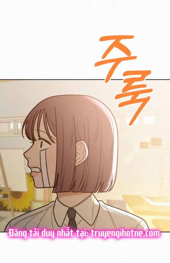 Tình Yêu Trong Sáng Chap Chapter 64.1-Tình Yêu Trong Sáng - Next Chap 99