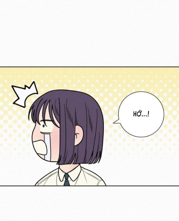 Tình Yêu Trong Sáng Chap Chapter 64.1-Tình Yêu Trong Sáng - Next Chap 99