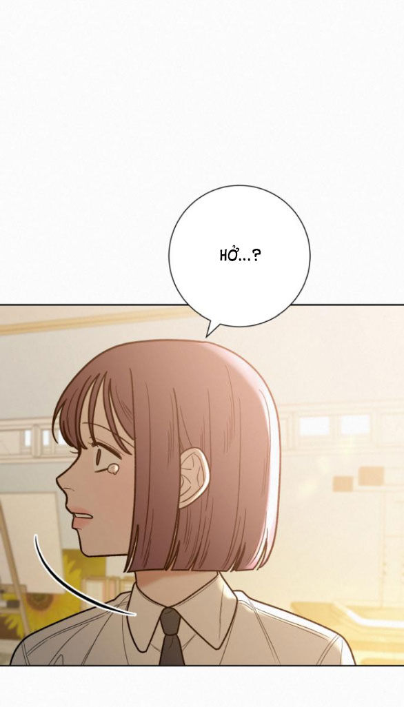 Tình Yêu Trong Sáng Chap Chapter 64.1-Tình Yêu Trong Sáng - Next Chap 99