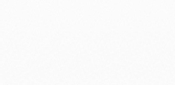 Tình Yêu Trong Sáng Chap Chapter 64.1-Tình Yêu Trong Sáng - Next Chap 99