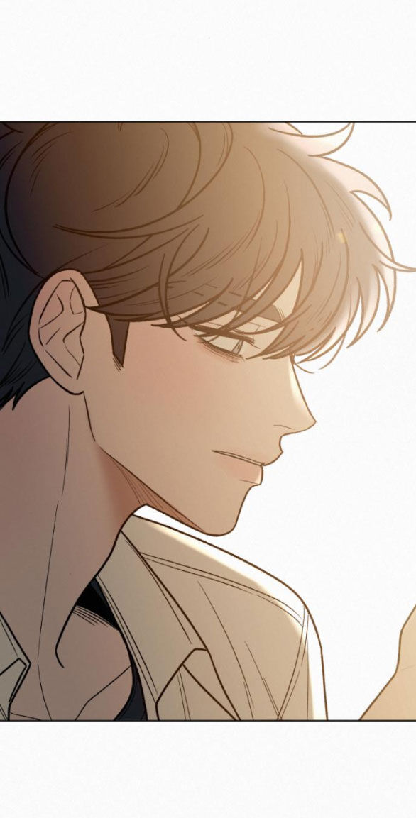 Tình Yêu Trong Sáng Chap Chapter 64.1-Tình Yêu Trong Sáng - Next Chap 99