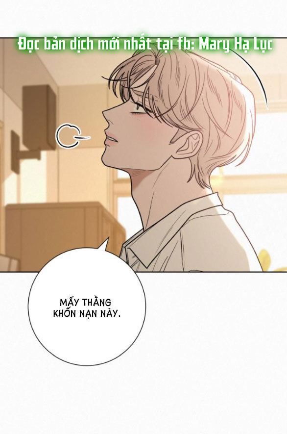 Tình Yêu Trong Sáng Chap Chapter 64.1-Tình Yêu Trong Sáng - Next Chap 99