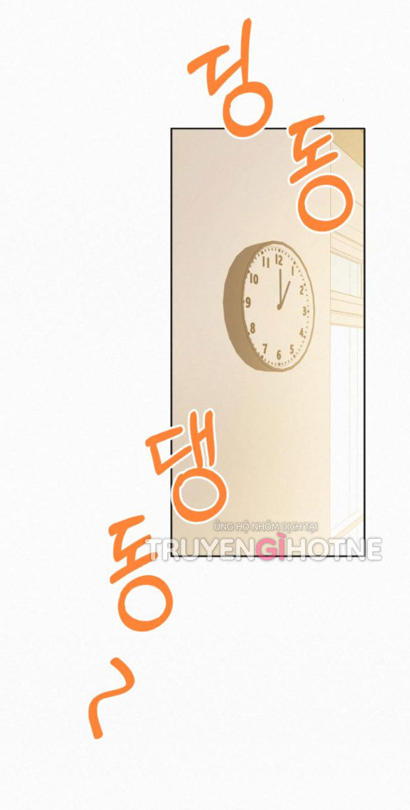 Tình Yêu Trong Sáng Chap Chapter 64.1-Tình Yêu Trong Sáng - Next Chap 99