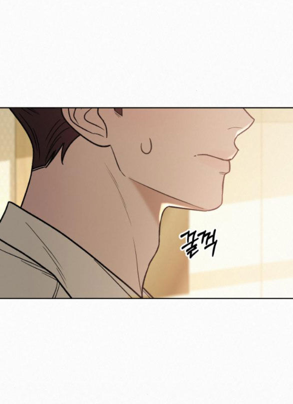 Tình Yêu Trong Sáng Chap Chapter 64.1-Tình Yêu Trong Sáng - Next Chap 99