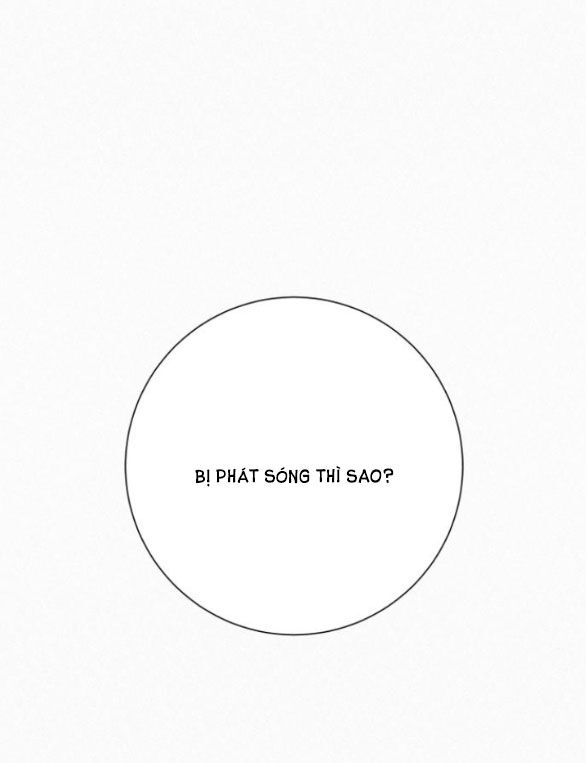 Tình Yêu Trong Sáng Chap Chapter 64.1-Tình Yêu Trong Sáng - Next Chap 99