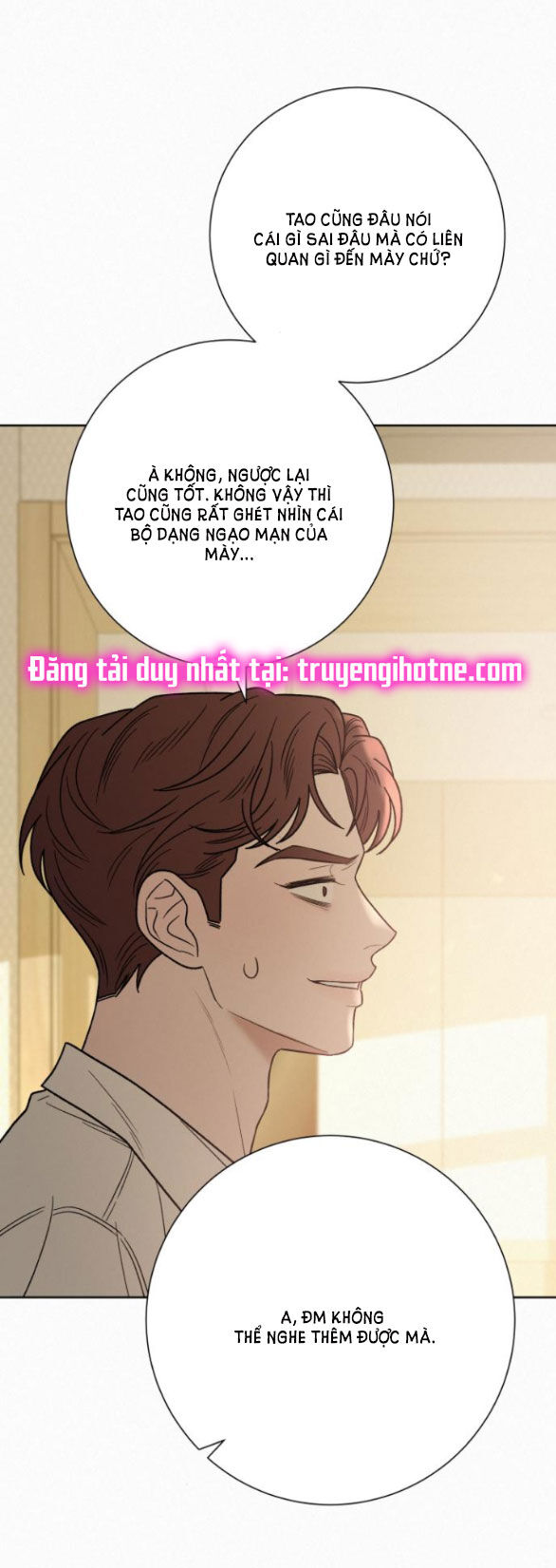 Tình Yêu Trong Sáng Chap Chapter 64.1-Tình Yêu Trong Sáng - Next Chap 99