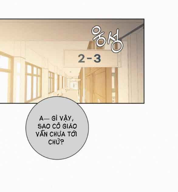 Tình Yêu Trong Sáng Chap Chapter 64.2-Tình Yêu Trong Sáng - Next Chap 100