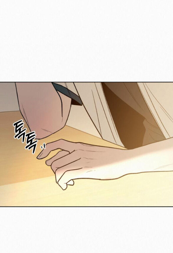 Tình Yêu Trong Sáng Chap Chapter 64.2-Tình Yêu Trong Sáng - Next Chap 100