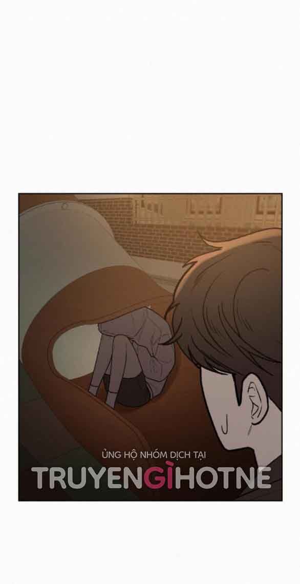 Tình Yêu Trong Sáng Chap Chapter 64.2-Tình Yêu Trong Sáng - Next Chap 100