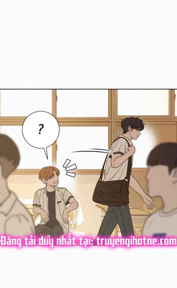 Tình Yêu Trong Sáng Chap Chapter 64.2-Tình Yêu Trong Sáng - Next Chap 100