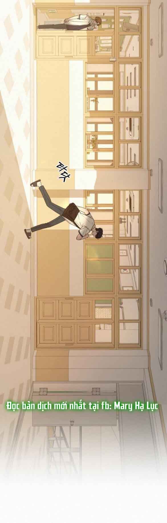 Tình Yêu Trong Sáng Chap Chapter 64.2-Tình Yêu Trong Sáng - Next Chap 100