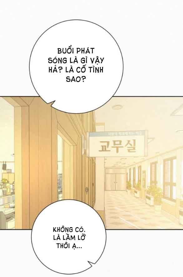 Tình Yêu Trong Sáng Chap Chapter 64.2-Tình Yêu Trong Sáng - Next Chap 100
