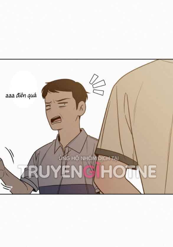 Tình Yêu Trong Sáng Chap Chapter 64.2-Tình Yêu Trong Sáng - Next Chap 100