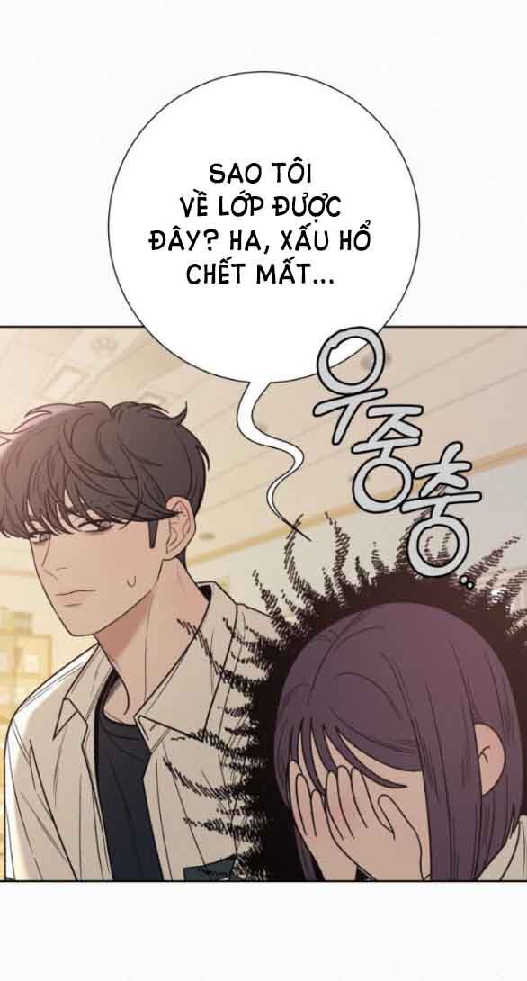 Tình Yêu Trong Sáng Chap Chapter 64.2-Tình Yêu Trong Sáng - Next Chap 100