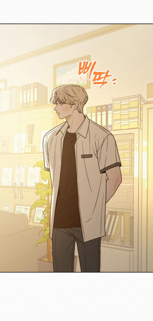 Tình Yêu Trong Sáng Chap Chapter 64.2-Tình Yêu Trong Sáng - Next Chap 100