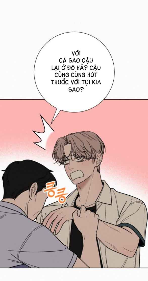 Tình Yêu Trong Sáng Chap Chapter 64.2-Tình Yêu Trong Sáng - Next Chap 100