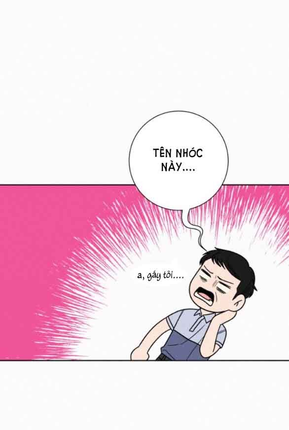 Tình Yêu Trong Sáng Chap Chapter 64.2-Tình Yêu Trong Sáng - Next Chap 100