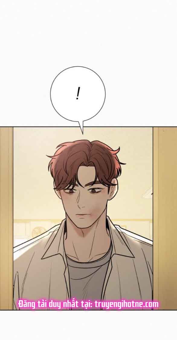 Tình Yêu Trong Sáng Chap Chapter 64.2-Tình Yêu Trong Sáng - Next Chap 100