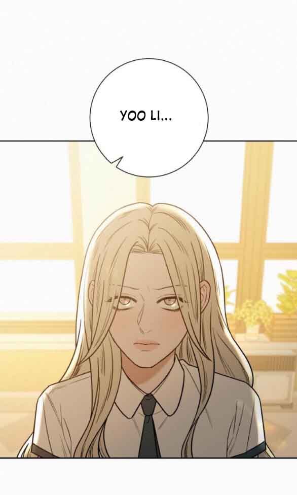 Tình Yêu Trong Sáng Chap Chapter 64.2-Tình Yêu Trong Sáng - Next Chap 100