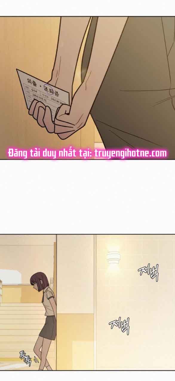 Tình Yêu Trong Sáng Chap Chapter 64.2-Tình Yêu Trong Sáng - Next Chap 100