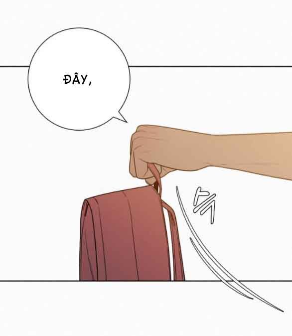 Tình Yêu Trong Sáng Chap Chapter 64.2-Tình Yêu Trong Sáng - Next Chap 100