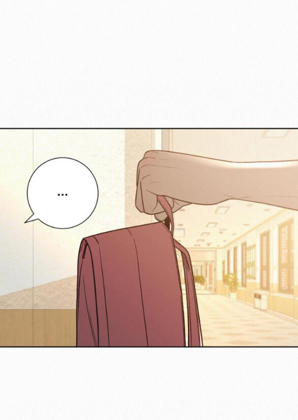 Tình Yêu Trong Sáng Chap Chapter 64.2-Tình Yêu Trong Sáng - Next Chap 100