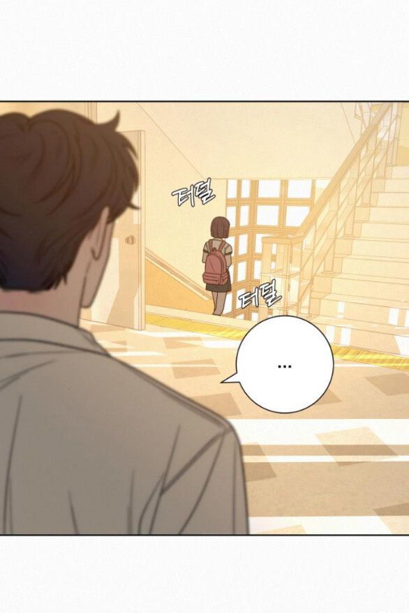 Tình Yêu Trong Sáng Chap Chapter 64.2-Tình Yêu Trong Sáng - Next Chap 100