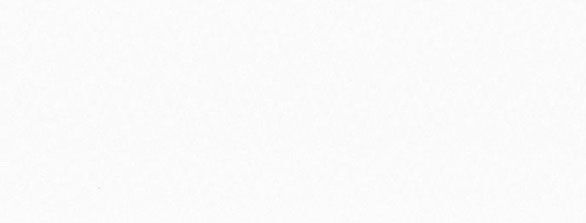 Tình Yêu Trong Sáng Chap Chapter 65.1-Tình Yêu Trong Sáng - Next Chap 101