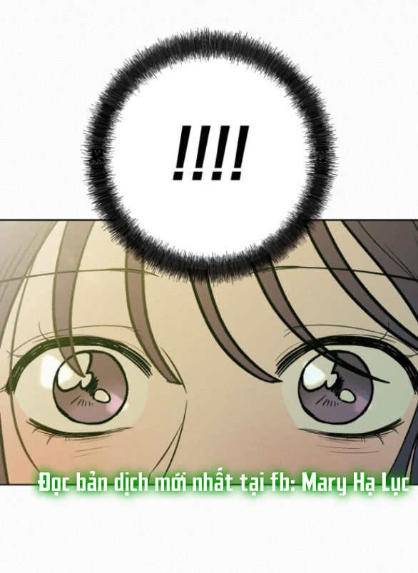 Tình Yêu Trong Sáng Chap Chapter 65.1-Tình Yêu Trong Sáng - Next Chap 101