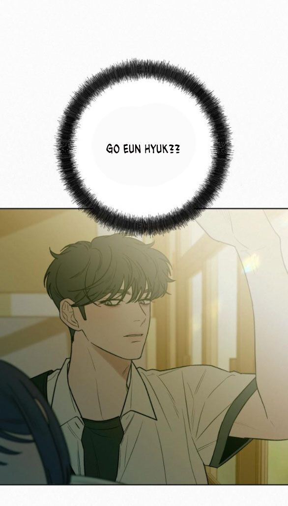 Tình Yêu Trong Sáng Chap Chapter 65.1-Tình Yêu Trong Sáng - Next Chap 101