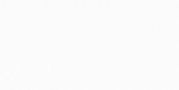 Tình Yêu Trong Sáng Chap Chapter 65.1-Tình Yêu Trong Sáng - Next Chap 101