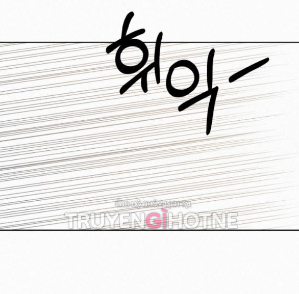 Tình Yêu Trong Sáng Chap Chapter 65.1-Tình Yêu Trong Sáng - Next Chap 101