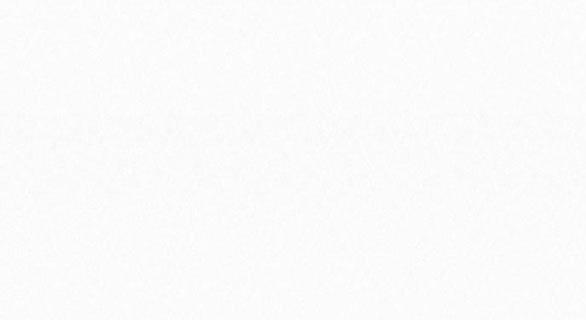 Tình Yêu Trong Sáng Chap Chapter 65.1-Tình Yêu Trong Sáng - Next Chap 101