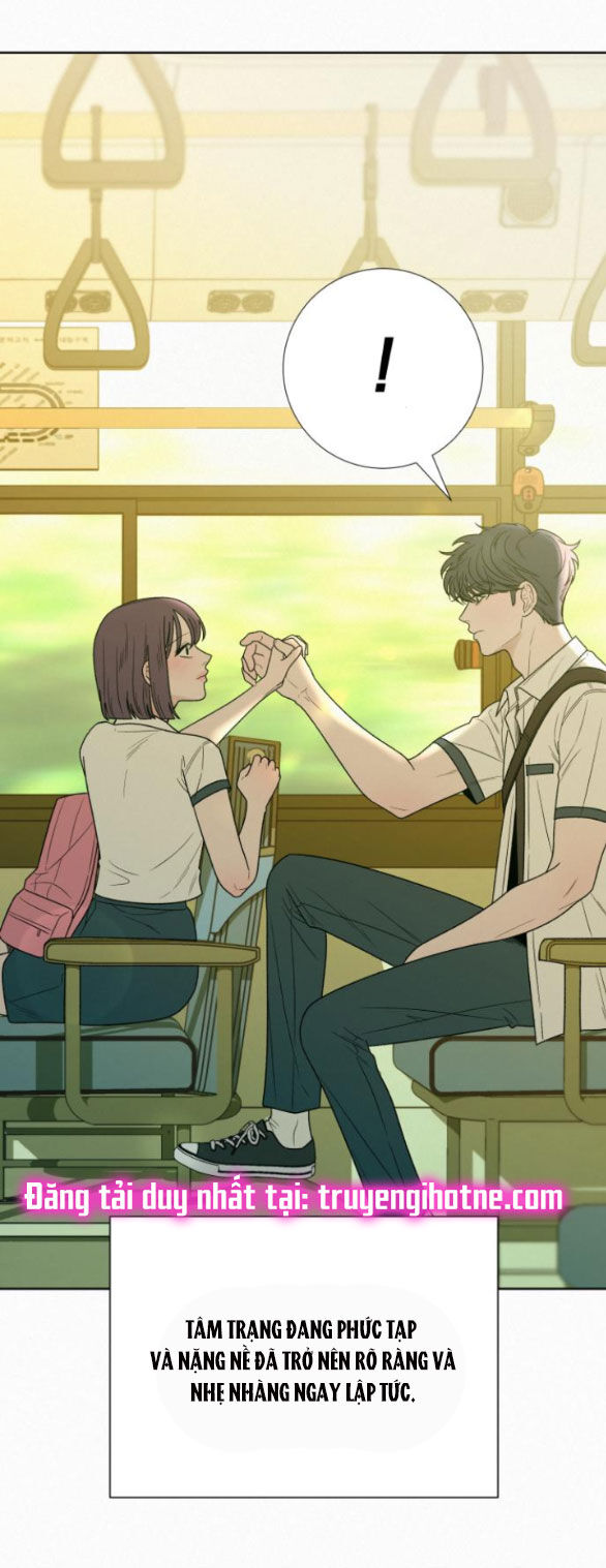 Tình Yêu Trong Sáng Chap Chapter 65.1-Tình Yêu Trong Sáng - Next Chap 101