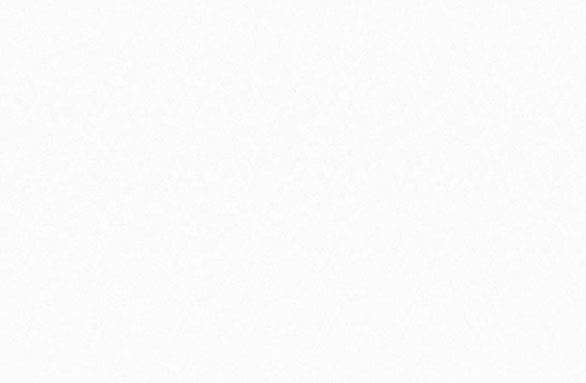 Tình Yêu Trong Sáng Chap Chapter 65.1-Tình Yêu Trong Sáng - Next Chap 101