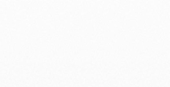 Tình Yêu Trong Sáng Chap Chapter 65.1-Tình Yêu Trong Sáng - Next Chap 101