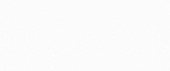 Tình Yêu Trong Sáng Chap Chapter 65.1-Tình Yêu Trong Sáng - Next Chap 101