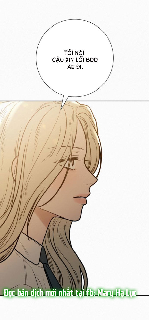 Tình Yêu Trong Sáng Chap Chapter 65.1-Tình Yêu Trong Sáng - Next Chap 101